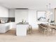 Photo - Millfield NSW 2325 - Image 5