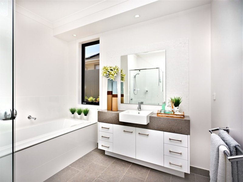 Photo - Millfield NSW 2325 - Image 8