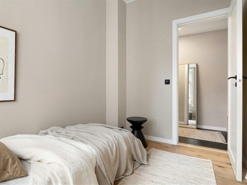 Photo - Millfield NSW 2325 - Image 11