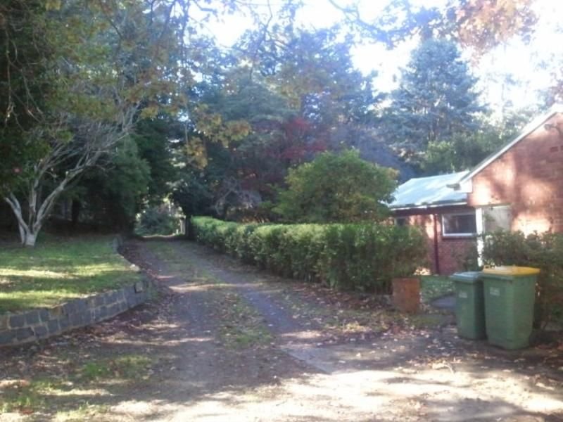 Photo - Millgrove VIC 3799 - Image 7