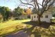 Photo - Millgrove VIC 3799 - Image 10