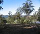 Photo - Millingandi NSW 2549 - Image 1