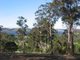 Photo - Millingandi NSW 2549 - Image 3