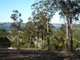 Photo - Millingandi NSW 2549 - Image 10