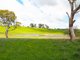 Photo - Millthorpe NSW 2798 - Image 1