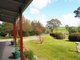 Photo - Millthorpe NSW 2798 - Image 8