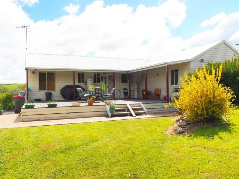 Photo - Millthorpe NSW 2798 - Image 9