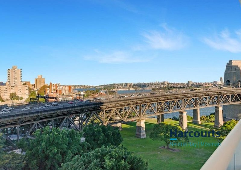 Photo - Milsons Point NSW 2061 - Image 2