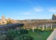 Photo - Milsons Point NSW 2061 - Image 2