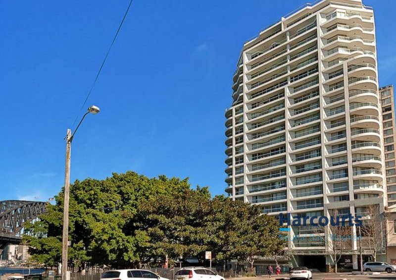 Photo - Milsons Point NSW 2061 - Image 3