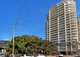 Photo - Milsons Point NSW 2061 - Image 3