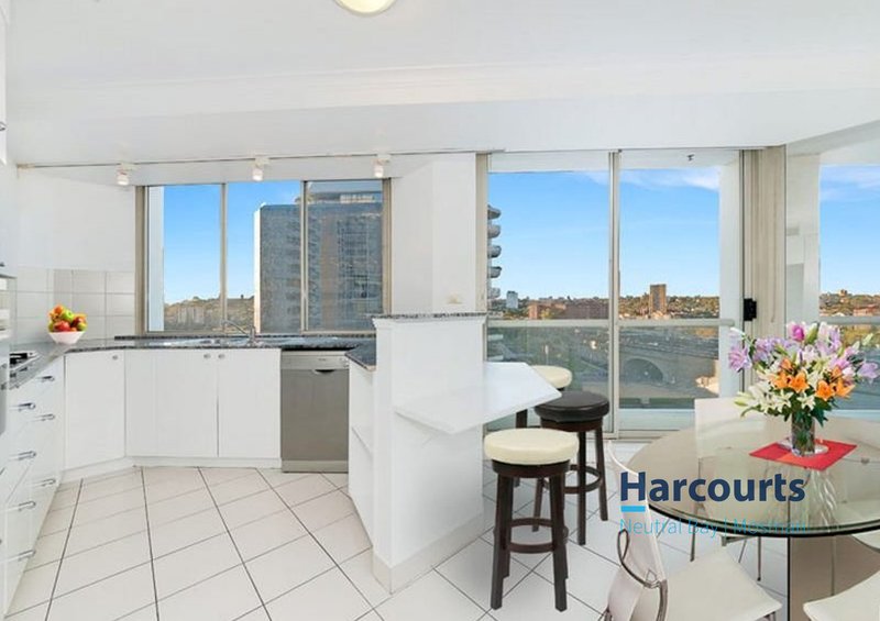 Photo - Milsons Point NSW 2061 - Image 4