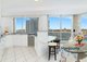 Photo - Milsons Point NSW 2061 - Image 4