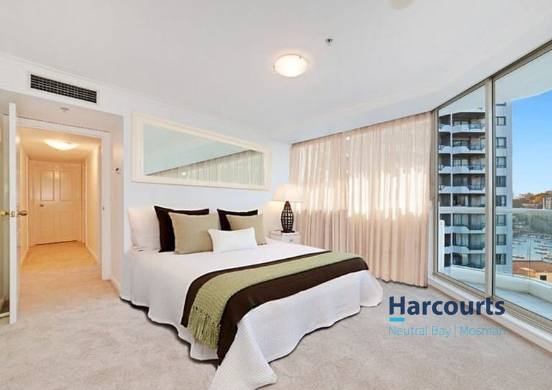 Photo - Milsons Point NSW 2061 - Image 5