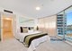 Photo - Milsons Point NSW 2061 - Image 5