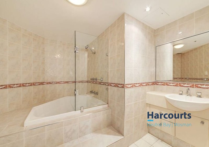 Photo - Milsons Point NSW 2061 - Image 6