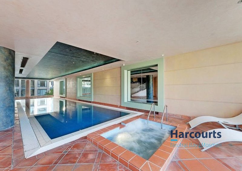 Photo - Milsons Point NSW 2061 - Image 7