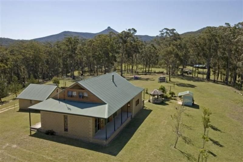 Photo - Milton NSW 2538 - Image 2