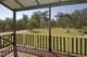 Photo - Milton NSW 2538 - Image 3