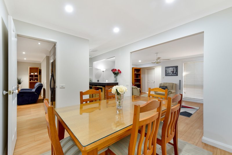 Photo - Minto NSW 2566 - Image 3