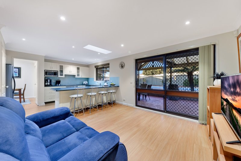 Photo - Minto NSW 2566 - Image 4