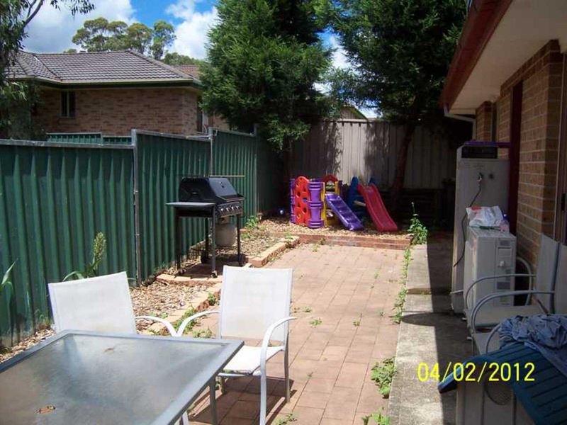 Photo - Minto NSW 2566 - Image 6