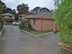 Photo - Minto NSW 2566 - Image 7