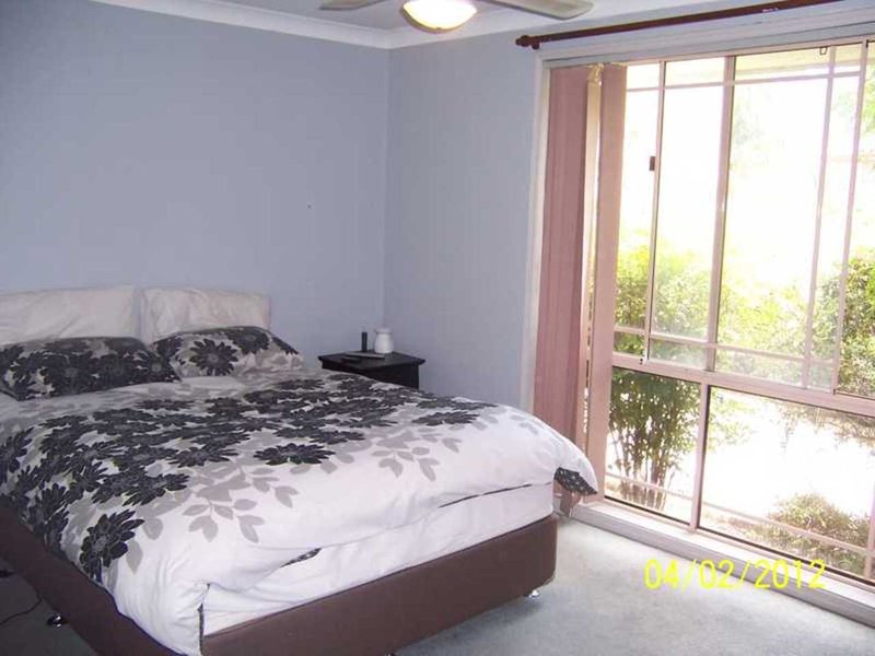 Photo - Minto NSW 2566 - Image 10