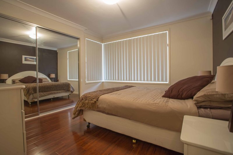 Photo - Minto NSW 2566 - Image 5