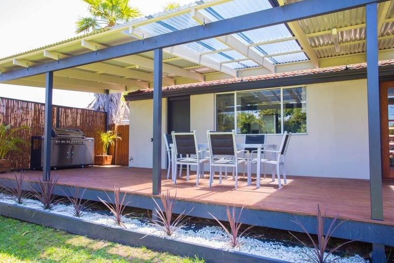 Photo - Minto NSW 2566 - Image 7