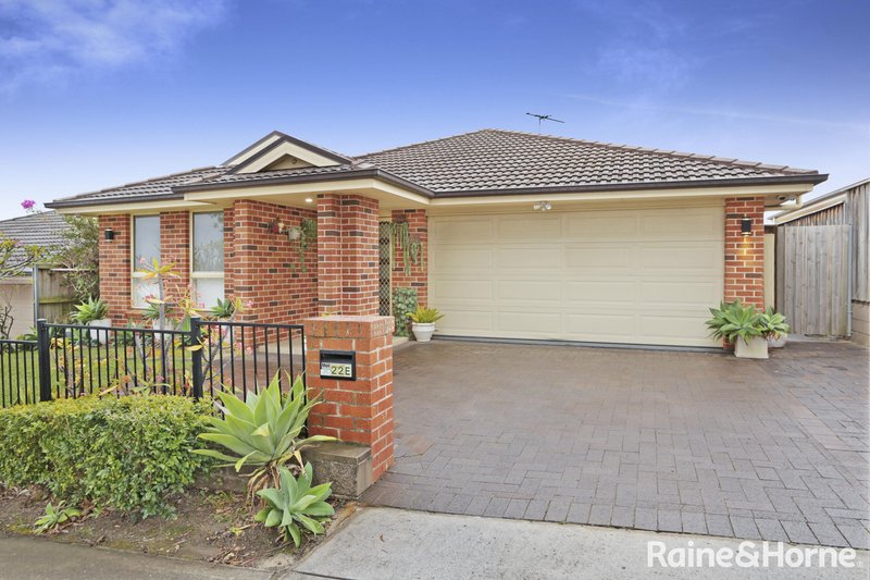 Photo - Minto NSW 2566 - Image 1