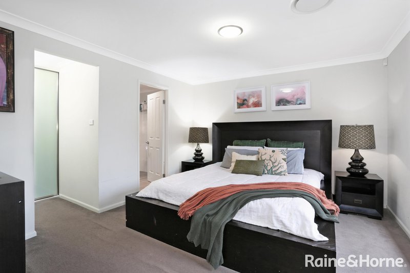 Photo - Minto NSW 2566 - Image 5