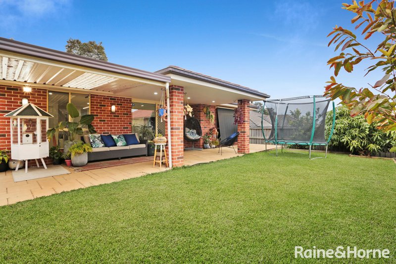 Photo - Minto NSW 2566 - Image 7