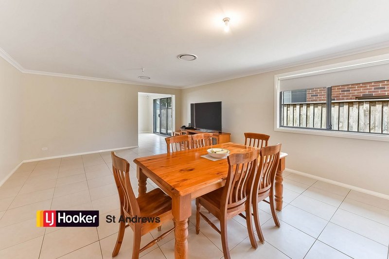 Photo - Minto NSW 2566 - Image 2