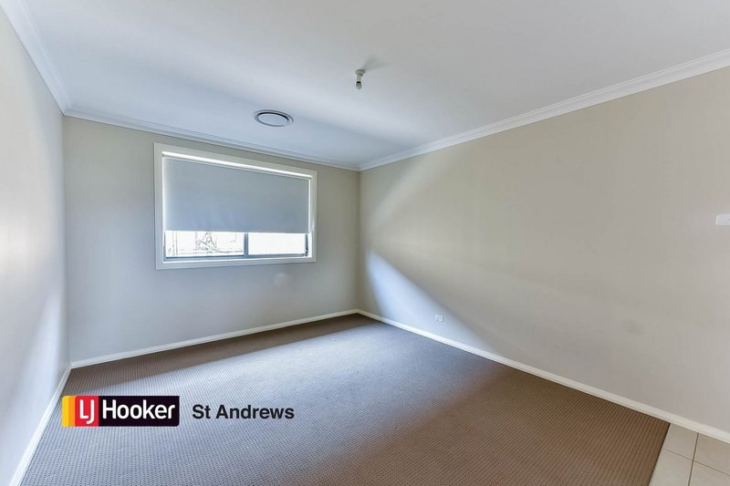 Photo - Minto NSW 2566 - Image 4