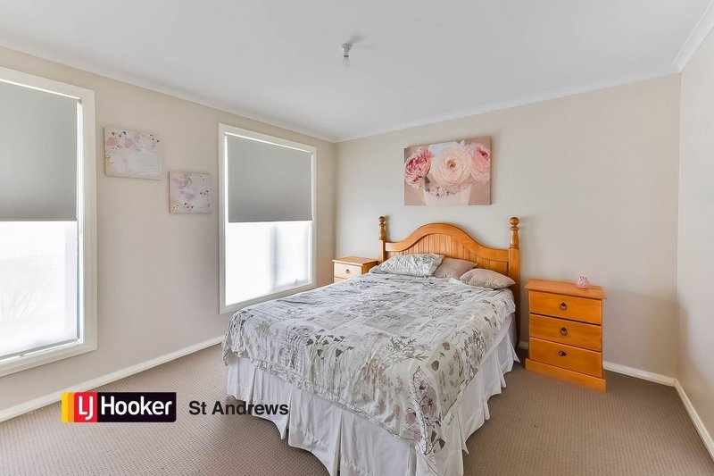 Photo - Minto NSW 2566 - Image 5