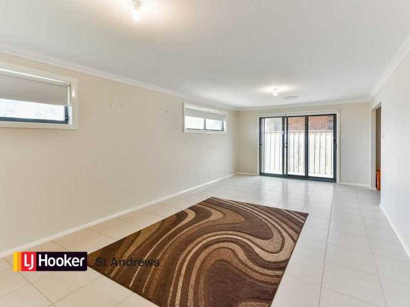 Photo - Minto NSW 2566 - Image 10