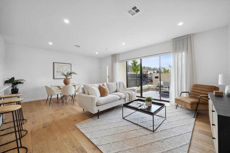 Photo - MIO, 20 Edward Drive, Googong NSW 2620 - Image 11