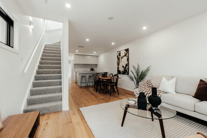 Photo - MIO, 20 Edward Drive, Googong NSW 2620 - Image 12
