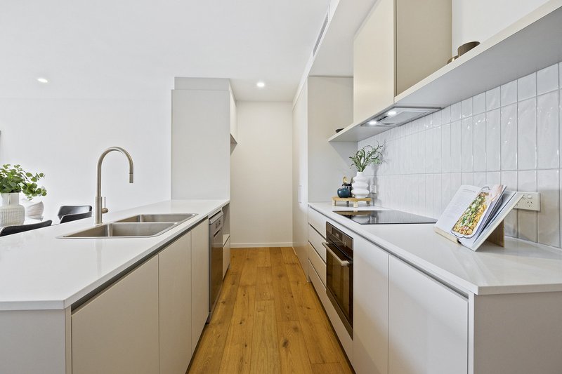 Photo - MIO, 20 Edward Drive, Googong NSW 2620 - Image 13