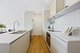 Photo - MIO, 20 Edward Drive, Googong NSW 2620 - Image 13
