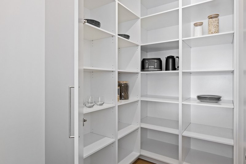 Photo - MIO, 20 Edward Drive, Googong NSW 2620 - Image 15