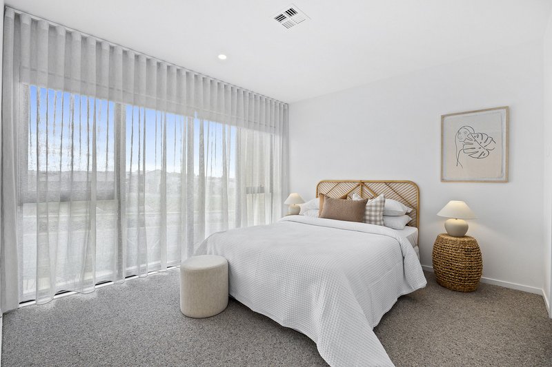 Photo - MIO, 20 Edward Drive, Googong NSW 2620 - Image 16