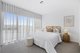 Photo - MIO, 20 Edward Drive, Googong NSW 2620 - Image 16