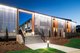 Photo - MIO, 20 Edward Drive, Googong NSW 2620 - Image 17