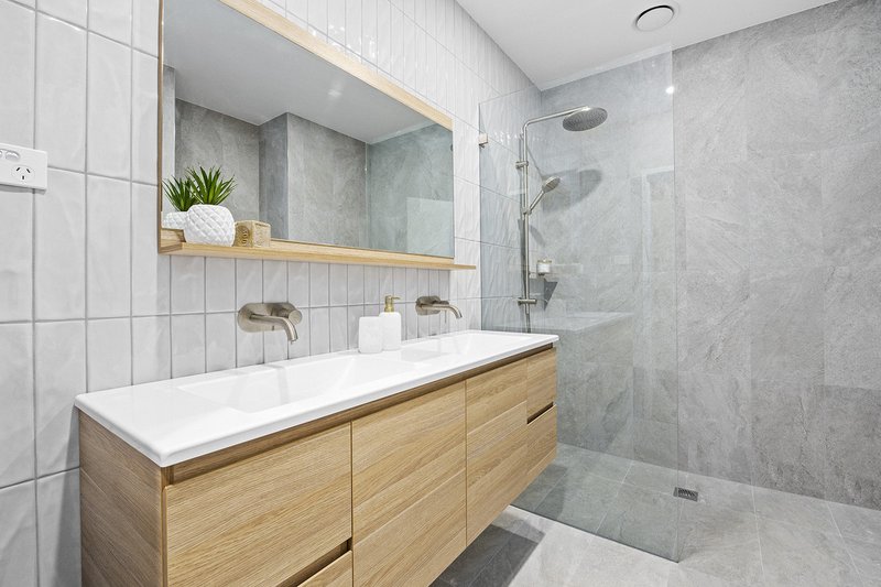 Photo - MIO, 20 Edward Drive, Googong NSW 2620 - Image 19