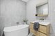 Photo - MIO, 20 Edward Drive, Googong NSW 2620 - Image 20