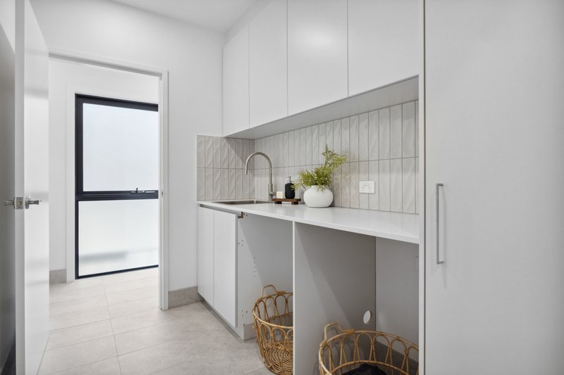 Photo - MIO, 20 Edward Drive, Googong NSW 2620 - Image 21