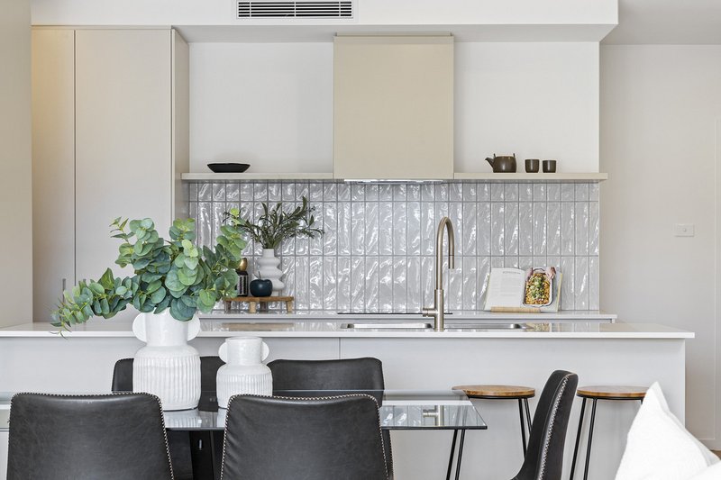 Photo - MIO, 20 Edward Drive, Googong NSW 2620 - Image 22
