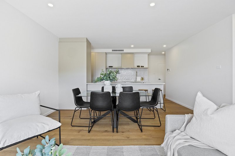 Photo - MIO, 20 Edward Drive, Googong NSW 2620 - Image 23